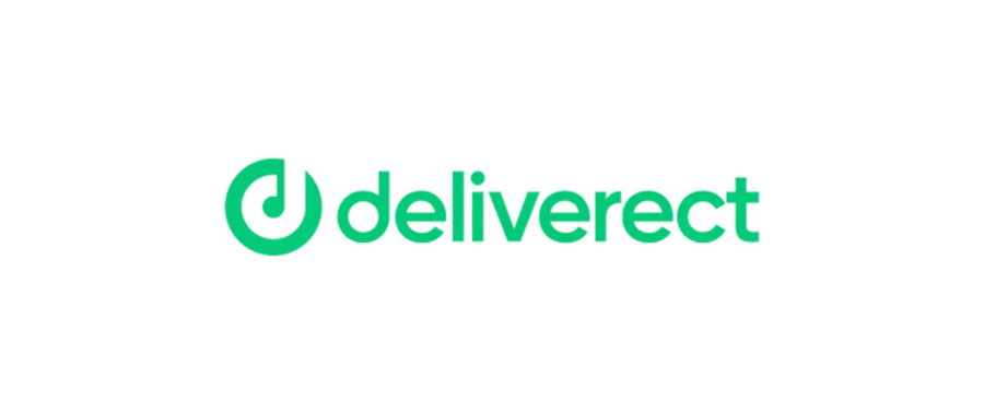 Deliverect as restaurant management software